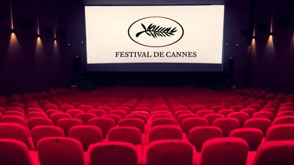 Cannes Film Festival